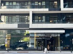 65 Broadway Avenue 416, Toronto C10, ON M4P 1T9