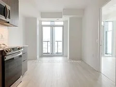 50 Power Street 1429, Toronto C08, On M5a 0v3