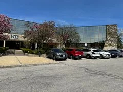 716 Gordon Baker Road 204a, Toronto, On M2h 3b4