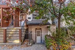 208 Ontario Street Lower, Toronto C08, ON M5A 2V5