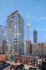 8 Mercer Street 412, Toronto C01, ON M5V 0C4