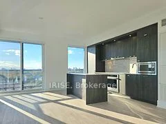 115 Denison Avenue 905, Toronto C01, ON M5T 2N1