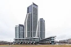 30 Ordnance Street 408, Toronto C01, On M6k 1a2