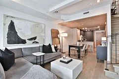 45 Dovercourt Road 302, Toronto C01, ON M6J 3C2