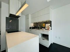 20 Richardson Street 1606, Toronto C08, ON M5A 0S6