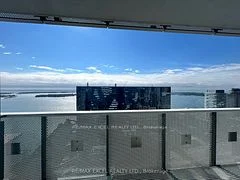 138 Downes Street 4210, Toronto C08, ON M5E 0E4