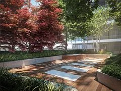 121 Lower Sherbourne Street Lph1846, Toronto C08, On M5a 0w8