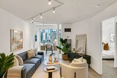 24 Wellesley Street W 912, Toronto C01, ON M4Y 2X6
