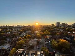 195 McCaul Street 1314, Toronto C01, ON M5T 0E5