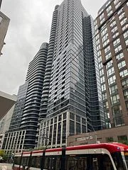 25 Carlton Street 3005, Toronto C08, ON M5B 1L4