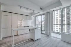 77 Shuter Street 1201, Toronto C08, ON M5B 0B8