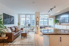 39 Parliament Street 916, Toronto C08, ON M5A 4R2