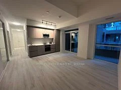 120 Broadway Avenue 411, Toronto C10, ON M4P 1V6
