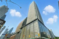 501 Yonge Street 1802, Toronto C08, On M4y 0g8