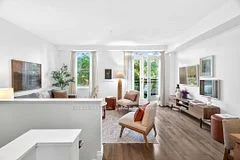 55 Halton Street 103, Toronto C01, ON M6J 1R5