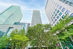 183 Wellington Street 3903, Toronto C01, ON M5V 0A1