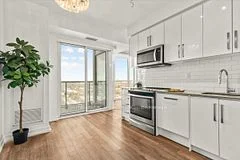 5180 Yonge Street 2601, Toronto C07, On M2n 0k5