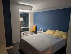 361 Front Street W 2612, Toronto C01, ON M5V 3R5