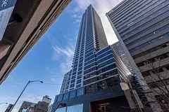 395 Bloor Street E 3807, Toronto C08, ON M4W 1H7