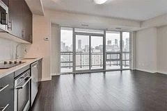 460 Adelaide Street E 1720, Toronto C08, ON M5A 0E7