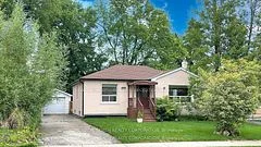 290 Horsham Avenue, Toronto C07, On M2r 1g4