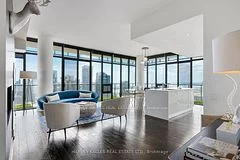 33 Charles Street E PH4503, Toronto C08, ON M4Y 1R9