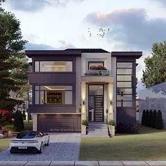 162 Church Avenue, Toronto C14, ON M2N 4G5