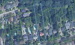 Detached in Toronto