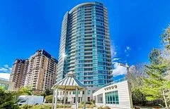 60 Byng Avenue 911, Toronto C14, ON M2N 4K3