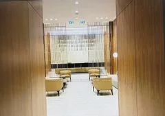 8 Eglinton Avenue E 5003, Toronto C10, ON M4P 1A6