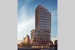 280 Dundas Street W 2005, Toronto C01, ON M5T 0E3
