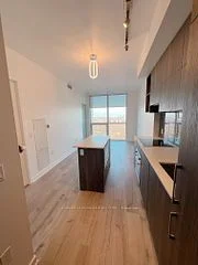 1 Yorkville Avenue 4710, Toronto C02, On M4w 1l1