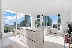 35 Mercer Street 1910, Toronto C01, On M5v 0v1