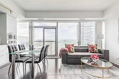 14 York Street 5512, Toronto C01, ON M5J 2Z2
