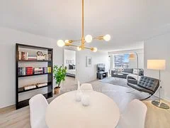 70 Mill Street 909, Toronto C08, On M5a 4r1