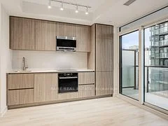110 Broadway Avenue S1308, Toronto C10, ON M4P 1V7