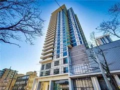 25 Broadway Avenue 810, Toronto C10, ON M4P 1T7