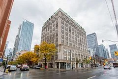 120 Lombard Street 801, Toronto C08, ON M5C 3H5