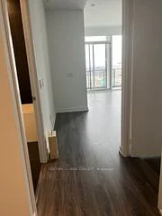 20 Edward Street 2712, Toronto C01, ON M5G 0C5