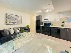 600 Fleet Street 530, Toronto C01, ON M5V 1B7