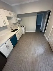 Store W Apt/Office in Toronto