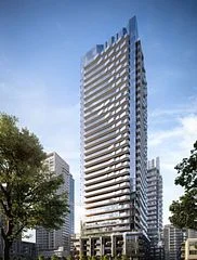 110 Broadway Avenue 717S, Toronto C10, ON M4P 1V7