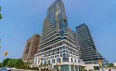 10 Inn on the Park Drive 904, Toronto C13, ON M3C 0P9