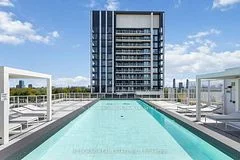 20 O' Neill Road 1219, Toronto C13, ON M3C 0R2