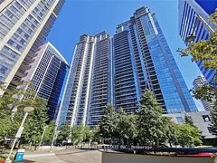 4968 Yonge Street 505, Toronto C07, On M2n 7g9