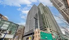 771 Yonge Street 911, Toronto C09, ON M4W 0B8