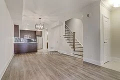 115 Harrison Garden Boulevard 48, Toronto C14, ON M2N 0C9