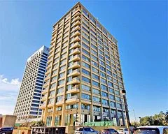 797 Don Mills Road Uph107, Toronto C11, On M3c 1v1