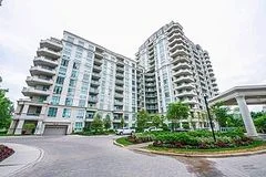 20 Bloorview Place Lph1803, Toronto C15, ON M2J 0A6