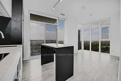 33 Helendale Avenue 1612, Toronto C03, On M4r 0a4
